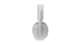 Logitech G325 Lightspeed Wireless Gaming Headset - White - Image 3
