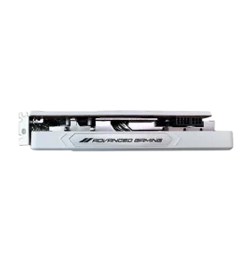 OCPC RX 6700 XT 12GB GDDR6 XK 2X FANS WHITE - Image 3