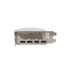 OCPC RX 6700 XT 12GB GDDR6 XK 2X FANS WHITE - Image 5