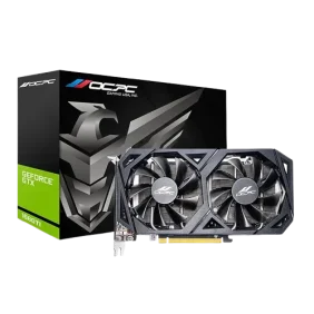 OCPC GTX 1660 6GB GDDR6 TI XE