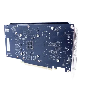 OCPC GTX 1660 6GB GDDR6 TI XE - Image 4