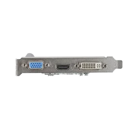 OCPC GT 210 1GB DDR3 LP XE FAN - Image 4