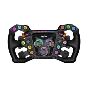 PXN GT ONE Steering Wheel
