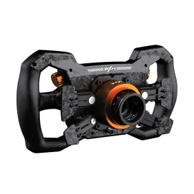 PXN GT ONE Steering Wheel - Image 3
