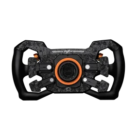 PXN GT ONE Steering Wheel - Image 4