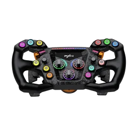 PXN GT ONE Steering Wheel - Image 6