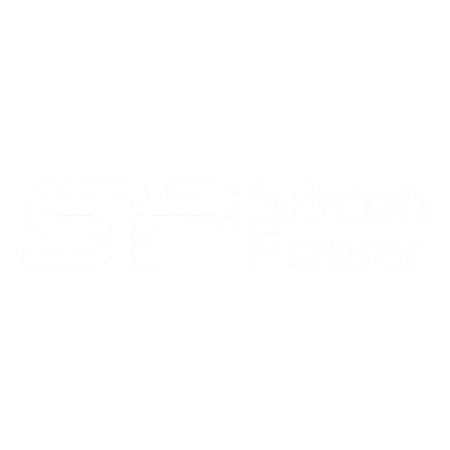 Silicone Power