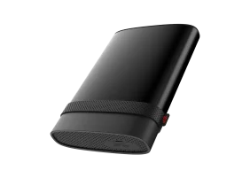 Silicon Power 2TB Vault A85B USB 3.2 Gen 1 External Drive - 3 Year Limited - Image 5