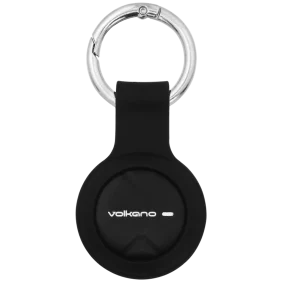 Volkano TagTrace- Apple and Android