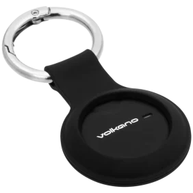 Volkano TagTrace- Apple and Android - Image 2