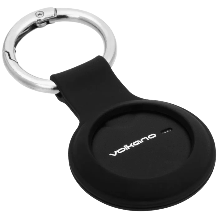 Volkano TagTrace- Apple and Android - Image 2