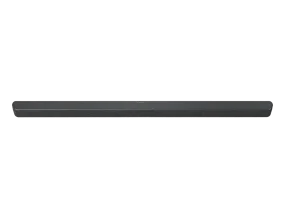 Philips TAB6309 2.1 Channel Soundbar (160W RMS) with Wireless Subwoofer - Dolby Audio | HDMI eARC - Image 5