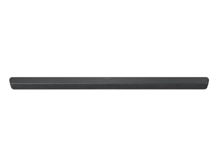Philips TAB6309 2.1 Channel Soundbar (160W RMS) with Wireless Subwoofer - Dolby Audio | HDMI eARC - Image 5
