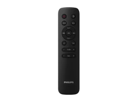 Philips TAB6309 2.1 Channel Soundbar (160W RMS) with Wireless Subwoofer - Dolby Audio | HDMI eARC - Image 4