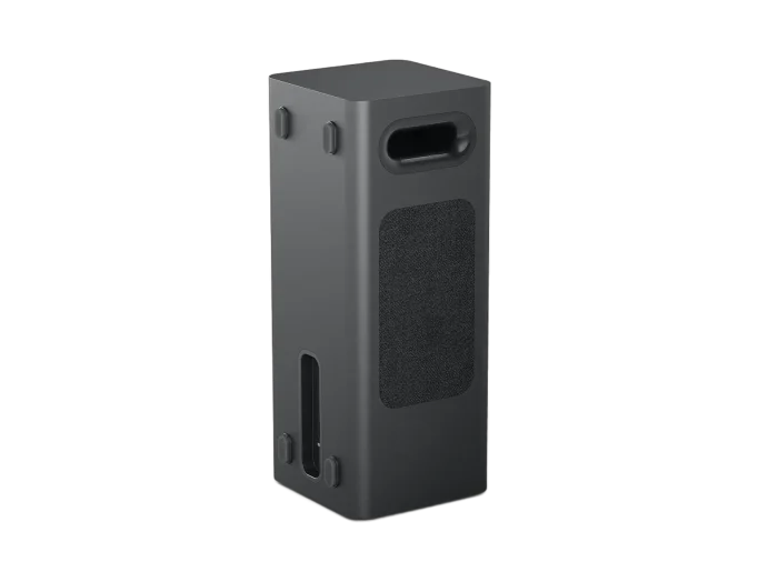 Philips TAB6309 2.1 Channel Soundbar (160W RMS) with Wireless Subwoofer - Dolby Audio | HDMI eARC - Image 3