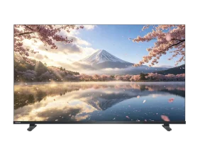 Toshiba 40V35RP 40'' FHD Smart TV