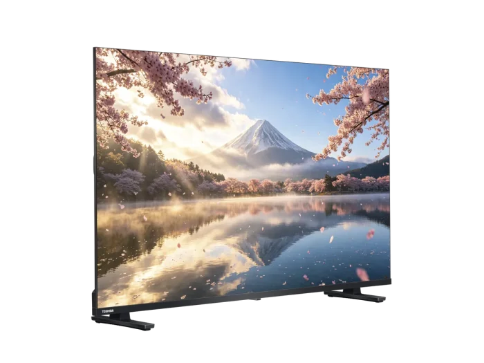 Toshiba 40V35RP 40'' FHD Smart TV - Image 2