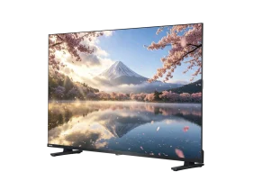Toshiba 40V35RP 40'' FHD Smart TV - Image 3
